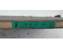 Recambio de condensador / radiador aire acondicionado para volkswagen passat berlina (3b3) advance 4motion referencia OEM IAM 3B