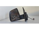 Recambio de retrovisor izquierdo para opel combo d kasten l1h1 2,2t referencia OEM IAM   