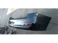 Recambio de paragolpes trasero para bmw serie 3 lim. (f30) 2.0 turbodiesel referencia OEM IAM   