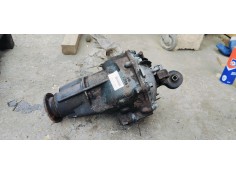 Recambio de diferencial delantero para kia sorento 2.5 crdi ex referencia OEM IAM   