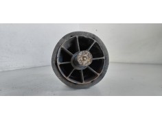 Recambio de amortiguador trasero derecho para land rover range rover (lm) td6 vogue referencia OEM IAM   