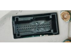 Recambio de cuadro instrumentos para mercedes-benz clase m (w163) 430 (163.172) referencia OEM IAM A1635400711  