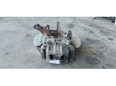 Recambio de pinza de freno delantera derecha para mitsubishi outlander (gf0) kaiteki 4wd referencia OEM IAM   