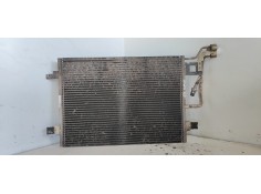 Recambio de condensador / radiador aire acondicionado para volkswagen passat berlina (3b3) advance 4motion referencia OEM IAM 3B