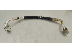 Recambio de tubos aire acondicionado para kia cee´d 1.4 crdi 90 fap referencia OEM IAM 97762A6250  