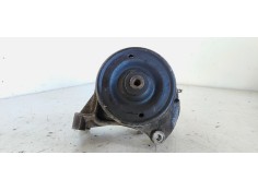 Recambio de bomba direccion para renault laguna (b56) 2.2 turbodiesel referencia OEM IAM 26044992  
