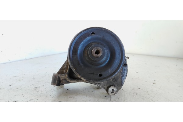 Recambio de bomba direccion para renault laguna (b56) 2.2 turbodiesel referencia OEM IAM 26044992  