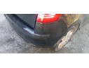 Recambio de paragolpes trasero para citroen c4 berlina vtr plus referencia OEM IAM   