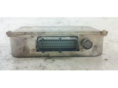Recambio de centralita cambio automatico para renault laguna ii (bg0) confort dynamique referencia OEM IAM 8200274277  