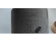 Recambio de amortiguador trasero derecho para land rover range rover (lm) td6 vogue referencia OEM IAM   