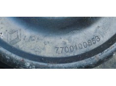 Recambio de bomba direccion para renault laguna (b56) 2.2 turbodiesel referencia OEM IAM 26044992  