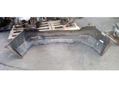 Recambio de paragolpes trasero para bmw serie 3 lim. (f30) 2.0 turbodiesel referencia OEM IAM   