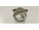 Recambio de faro antiniebla derecho para renault megane ii berlina 5p confort dynamique referencia OEM IAM 89210094  