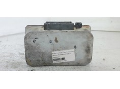 Recambio de centralita cambio automatico para renault laguna ii (bg0) confort dynamique referencia OEM IAM 8200274277  