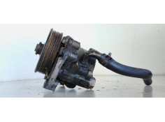 Recambio de bomba direccion para renault laguna (b56) 2.2 turbodiesel referencia OEM IAM 26044992  