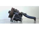 Recambio de bomba direccion para renault laguna (b56) 2.2 turbodiesel referencia OEM IAM 26044992  
