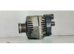 ALTERNADOR 51784845 