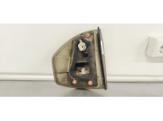 Recambio de piloto trasero derecho para bmw x3 (e83) 2.0 d referencia OEM IAM 7162210  