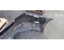 Recambio de paragolpes trasero para bmw serie 3 lim. (f30) 2.0 turbodiesel referencia OEM IAM   