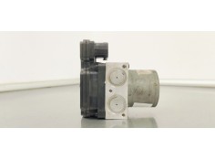 Recambio de abs para kia cee´d 1.4 crdi 90 fap referencia OEM IAM 58920A2210  
