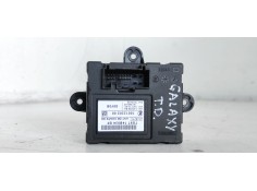 MODULO ELECTRONICO 7G9T14B534BF 