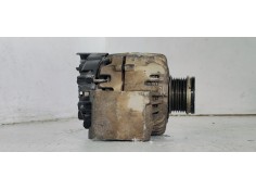 Recambio de alternador para citroen nemo 1.3 hdi 75 fap referencia OEM IAM 51784845  