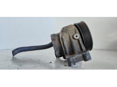 Recambio de bomba direccion para renault laguna (b56) 2.2 turbodiesel referencia OEM IAM 26044992  
