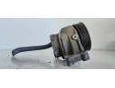 Recambio de bomba direccion para renault laguna (b56) 2.2 turbodiesel referencia OEM IAM 26044992  