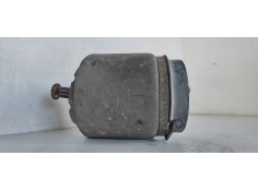 Recambio de amortiguador trasero derecho para land rover range rover (lm) td6 vogue referencia OEM IAM   