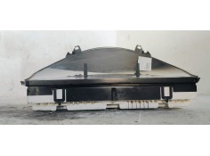 Recambio de cuadro instrumentos para mercedes-benz clase m (w163) 430 (163.172) referencia OEM IAM A1635400711  