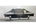 Recambio de cuadro instrumentos para mercedes-benz clase m (w163) 430 (163.172) referencia OEM IAM A1635400711  