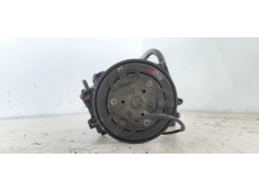 Recambio de compresor aire acondicionado para audi a4 berlina (b5) 1.9 tdi referencia OEM IAM   