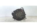 Recambio de compresor aire acondicionado para audi a4 berlina (b5) 1.9 tdi referencia OEM IAM   