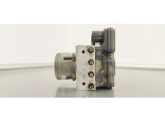 Recambio de abs para kia cee´d 1.4 crdi 90 fap referencia OEM IAM 58920A2210  