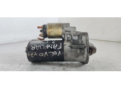 Recambio de motor arranque para volvo v70 familiar edition r-design awd referencia OEM IAM Q30210956  