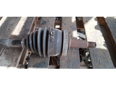 Recambio de transmision delantera derecha para hyundai sonata (nf) 2.0 crdi cat referencia OEM IAM 495003K35  