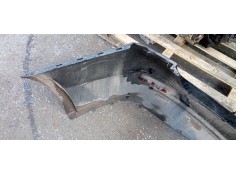 Recambio de paragolpes trasero para bmw serie 3 lim. (f30) 2.0 turbodiesel referencia OEM IAM   