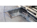 Recambio de paragolpes trasero para bmw serie 3 lim. (f30) 2.0 turbodiesel referencia OEM IAM   