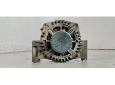 Recambio de alternador para citroen nemo 1.3 hdi 75 fap referencia OEM IAM 51784845  