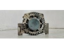 Recambio de alternador para citroen nemo 1.3 hdi 75 fap referencia OEM IAM 51784845  