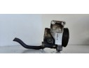 Recambio de bomba direccion para renault laguna (b56) 2.2 turbodiesel referencia OEM IAM 26044992  