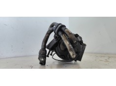 Recambio de compresor aire acondicionado para audi a4 berlina (b5) 1.9 tdi referencia OEM IAM   