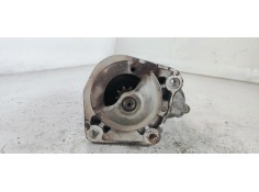 Recambio de motor arranque para volvo v70 familiar edition r-design awd referencia OEM IAM Q30210956  