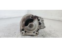Recambio de motor arranque para volvo v70 familiar edition r-design awd referencia OEM IAM Q30210956  