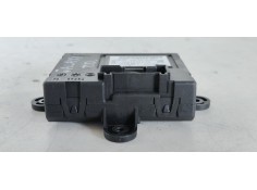 Recambio de modulo electronico para ford galaxy (ca1) ghia referencia OEM IAM 7G9T14B534BF  