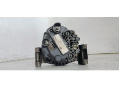 Recambio de alternador para citroen nemo 1.3 hdi 75 fap referencia OEM IAM 51784845  
