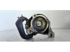 Recambio de bomba direccion para renault laguna (b56) 2.2 turbodiesel referencia OEM IAM 26044992  