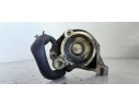 Recambio de bomba direccion para renault laguna (b56) 2.2 turbodiesel referencia OEM IAM 26044992  