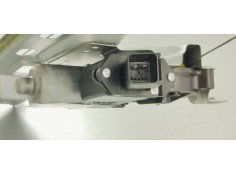 Recambio de elevalunas trasero derecho para opel zafira tourer 2.0 cdti 130 fap referencia OEM IAM 13260142  