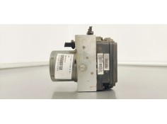 Recambio de abs para kia cee´d 1.4 crdi 90 fap referencia OEM IAM 58920A2210  